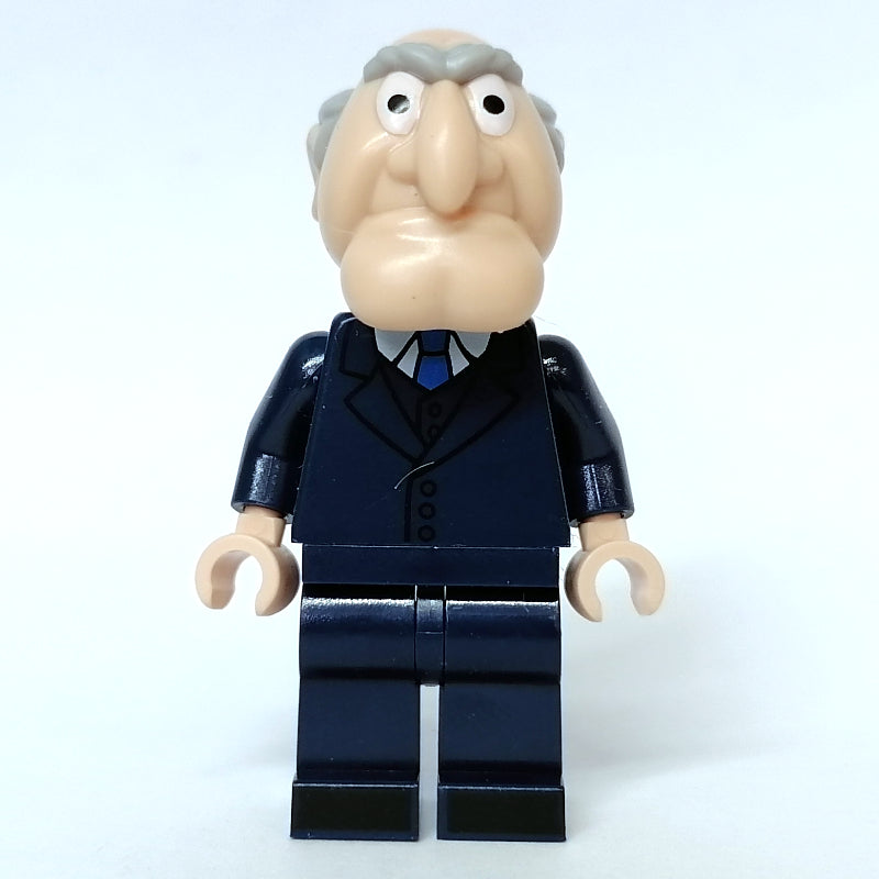 fig-012517 – Statler