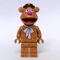 fig-012520 – Fozzie Bear