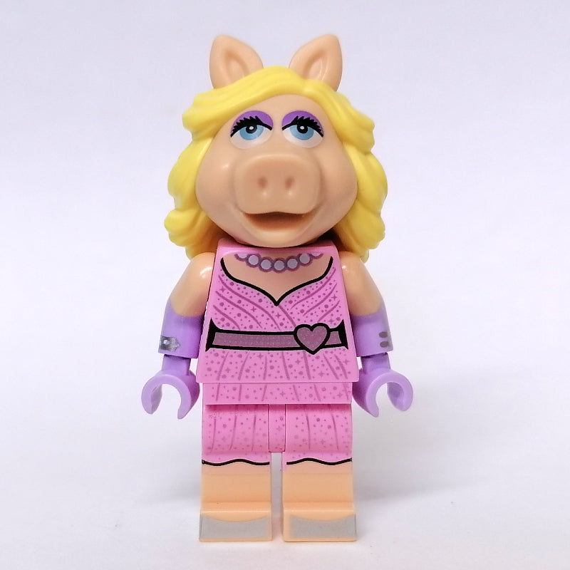 fig-012521 – Miss Piggy