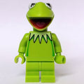 fig-012522 – Kermit the Frog