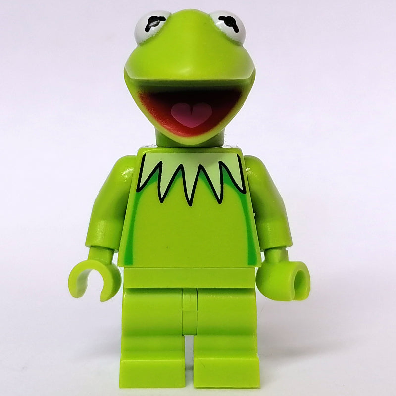 fig-012522 – Kermit the Frog