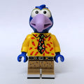 fig-012523 – Gonzo