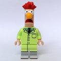 fig-012524 – Beaker