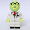 fig-012525 – Dr. Bunsen Honeydew