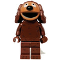 fig-012526 – Rowlf