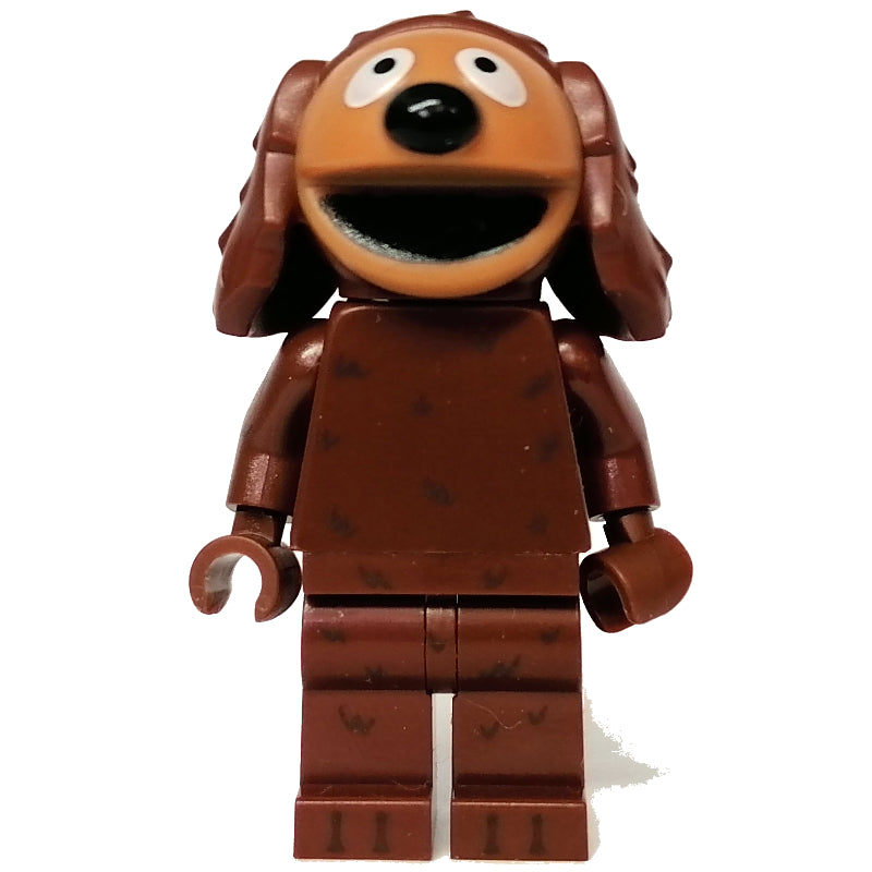fig-012526 – Rowlf