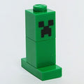 fig-012538 – Creeper - Micro