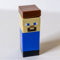 fig-012539 – Steve - Micro