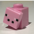 fig-012540 – Pig - Micro