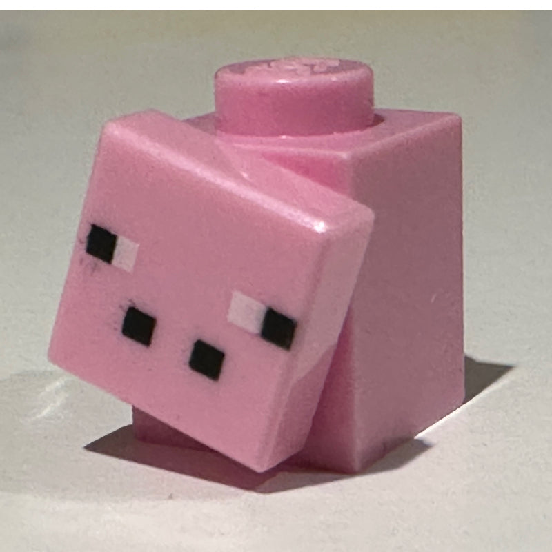 fig-012540 – Pig - Micro