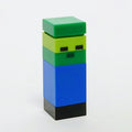 fig-012542 – Zombie - Micro