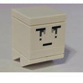 fig-012543 – Ghast - Micro