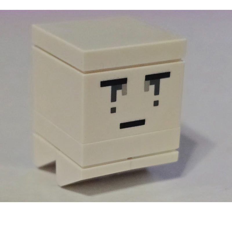 fig-012543 – Ghast - Micro