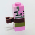 fig-012544 – Zombie Pigman - Micro