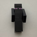fig-012545 – Enderman - Micro