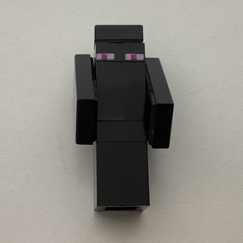 fig-012545 – Enderman - Micro