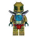 fig-012546 – Crawley - Armor