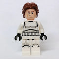 fig-012567 – Han Solo, Stormtrooper Disguise