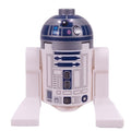 fig-012571 – Astromech Droid, R2-D2, Dual Sided Printed Body