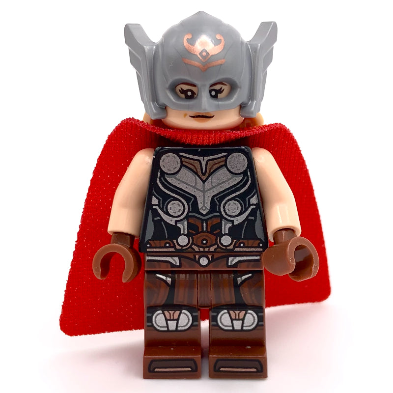fig-012575 – Mighty Thor
