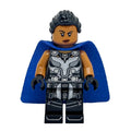 fig-012577 – King Valkyrie