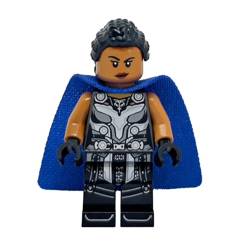 fig-012577 – King Valkyrie