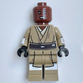 fig-012578 – Mace Windu - White Arm Print