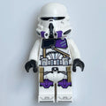 fig-012579 – 187th Legion Clone Commander