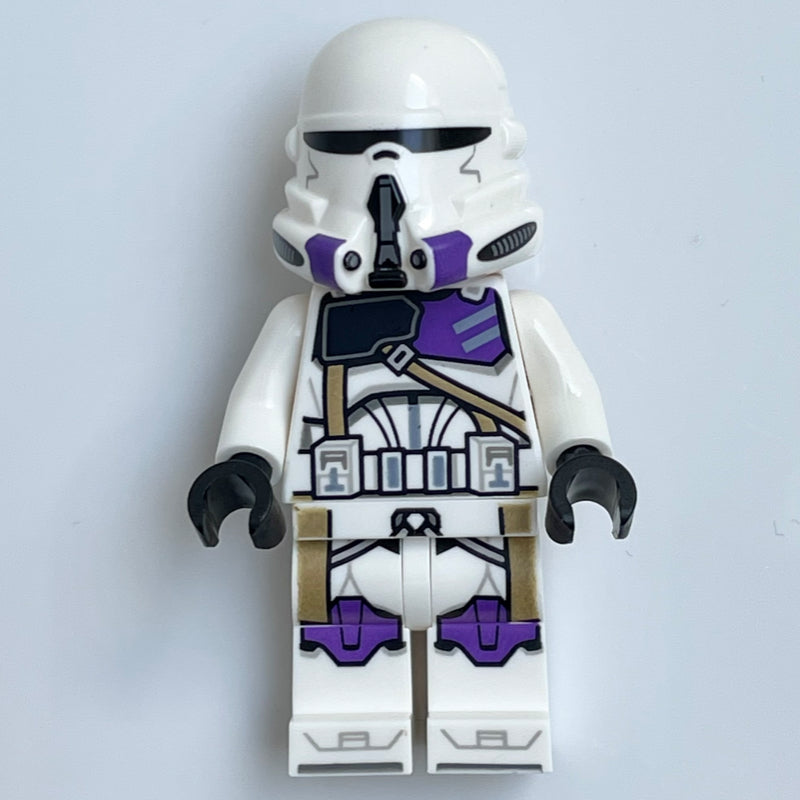 fig-012579 – 187th Legion Clone Commander