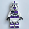 fig-012580 – 187th Legion Clone Trooper