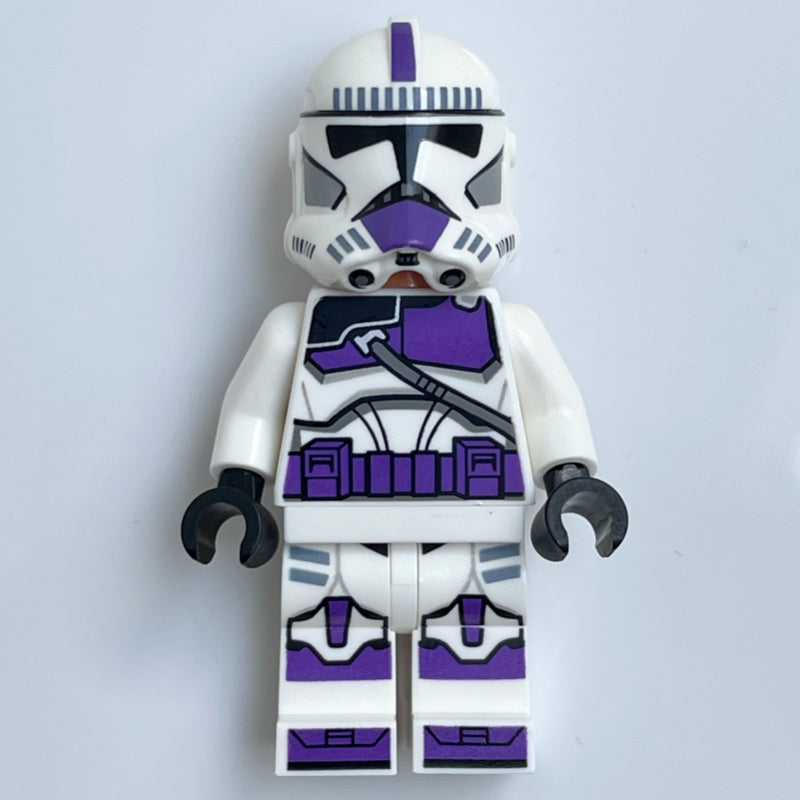 fig-012580 – 187th Legion Clone Trooper