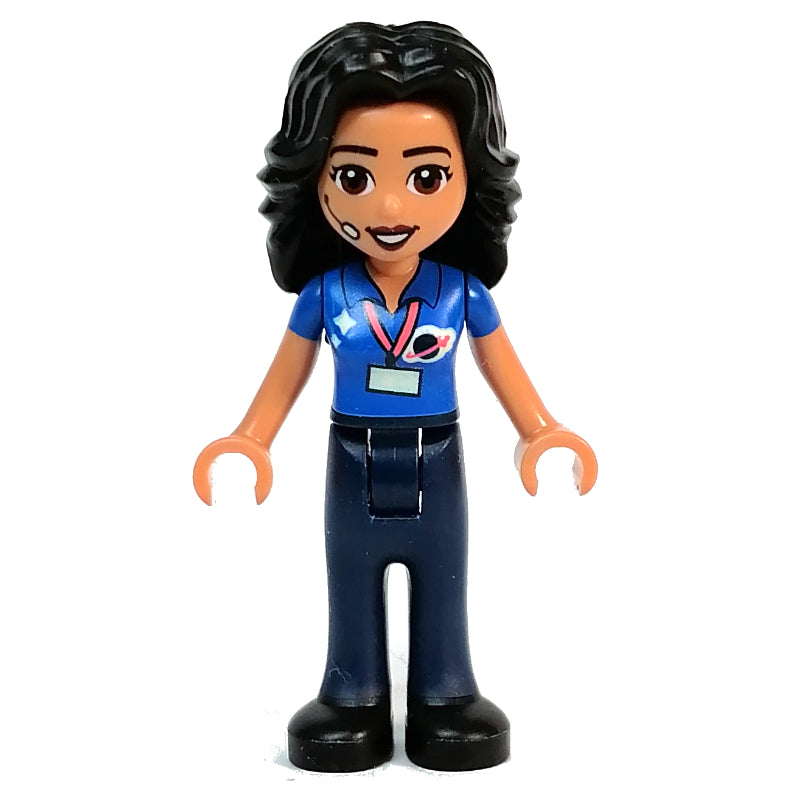 fig-012583 – Dr. Vidya