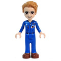 fig-012584 – Julian - Overall