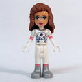 fig-012586 – Olivia - Space Suit