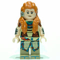 fig-012587 – Aloy