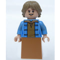 fig-012588 – Aunt Beru Lars