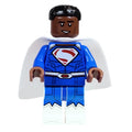 fig-012602 – Val-Zod