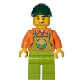 fig-012612 – Orange Torso, Lime Overall, Dark Green Cap
