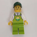 fig-012617 – Horace, Lime Overalls