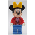 fig-012626 – Minnie Mouse, Yellow Bow