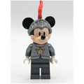 fig-012629 – Mickey Mouse, Knight