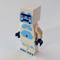 fig-012642 – Yeti