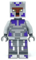 fig-012646 – Llama Knight