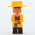 fig-012657 – Jungle Villager