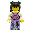 fig-012662 – Heaven Fairy