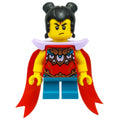 fig-012666 – Nezha, Short Legs