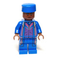 fig-012678 – Kingsley Shacklebolt