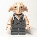 fig-012680 – Kreacher