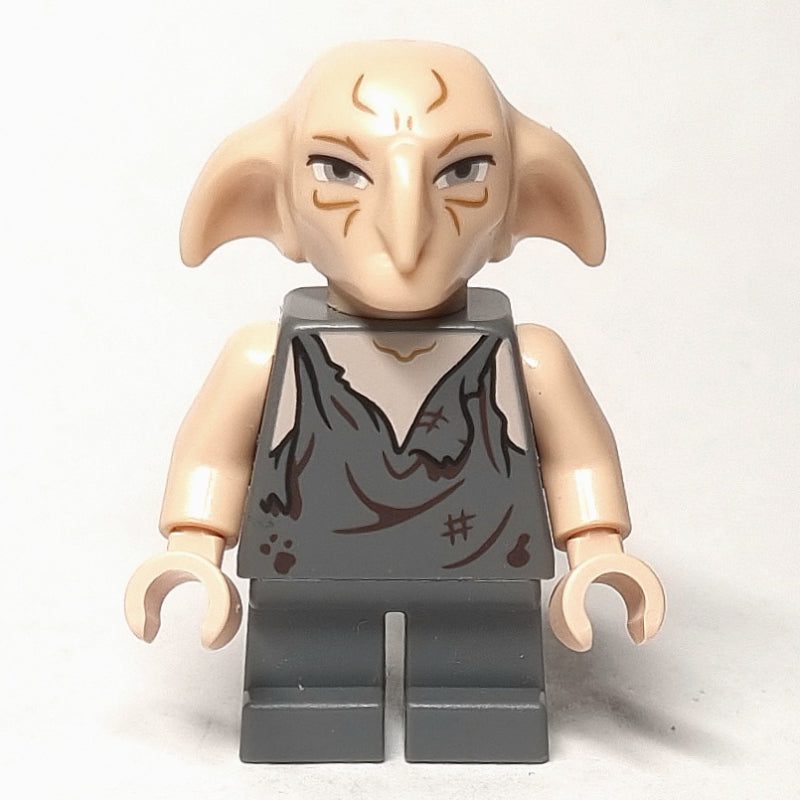 fig-012680 – Kreacher