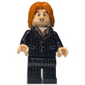 fig-012687 – Peter Pettigrew, Black Suit